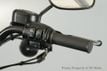 2021 Harley-Davidson Sportster Iron 883 Just 49 TOTAL MILES! - 22659311 - 31