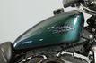 2021 Harley-Davidson Sportster Iron 883 Just 49 TOTAL MILES! - 22659311 - 34