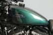 2021 Harley-Davidson Sportster Iron 883 Just 49 TOTAL MILES! - 22659311 - 35