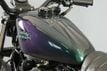 2021 Harley-Davidson Sportster Iron 883 Just 49 TOTAL MILES! - 22659311 - 37
