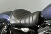 2021 Harley-Davidson Sportster Iron 883 Just 49 TOTAL MILES! - 22659311 - 38