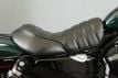 2021 Harley-Davidson Sportster Iron 883 Just 49 TOTAL MILES! - 22659311 - 40