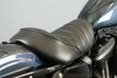 2021 Harley-Davidson Sportster Iron 883 Just 49 TOTAL MILES! - 22659311 - 42