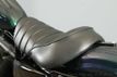 2021 Harley-Davidson Sportster Iron 883 Just 49 TOTAL MILES! - 22659311 - 43
