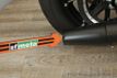 2021 Harley-Davidson Sportster Iron 883 Just 49 TOTAL MILES! - 22659311 - 46