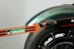 2021 Harley-Davidson Sportster Iron 883 Just 49 TOTAL MILES! - 22659311 - 48