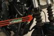 2021 Harley-Davidson Sportster Iron 883 Just 49 TOTAL MILES! - 22659311 - 50