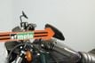 2021 Harley-Davidson Sportster Iron 883 Just 49 TOTAL MILES! - 22659311 - 52