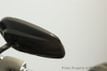2021 Harley-Davidson Sportster Iron 883 Just 49 TOTAL MILES! - 22659311 - 53