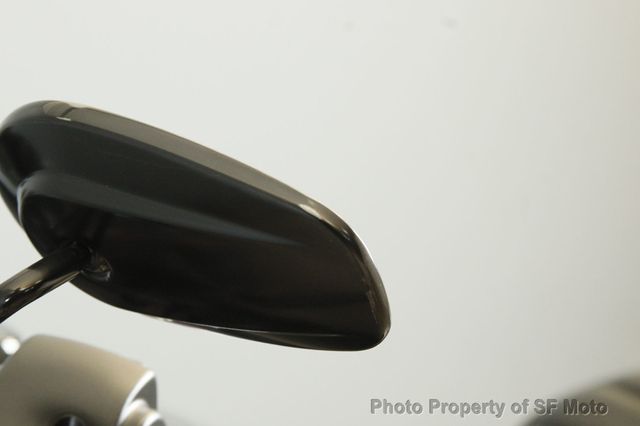 2021 Harley-Davidson Sportster Iron 883 Just 49 TOTAL MILES! - 22659311 - 53