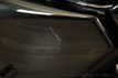 2021 Harley-Davidson Sportster Iron 883 Just 49 TOTAL MILES! - 22659311 - 55