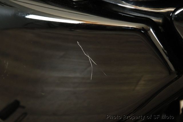 2021 Harley-Davidson Sportster Iron 883 Just 49 TOTAL MILES! - 22659311 - 55