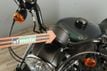 2021 Harley-Davidson Sportster Iron 883 Just 49 TOTAL MILES! - 22659311 - 56