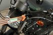 2021 Harley-Davidson Sportster Iron 883 Just 49 TOTAL MILES! - 22659311 - 58