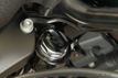 2021 Harley-Davidson Sportster Iron 883 Just 49 TOTAL MILES! - 22659311 - 59
