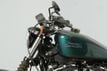 2021 Harley-Davidson Sportster Iron 883 Just 49 TOTAL MILES! - 22659311 - 6