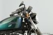 2021 Harley-Davidson Sportster Iron 883 Just 49 TOTAL MILES! - 22659311 - 7