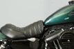 2021 Harley-Davidson Sportster Iron 883 Just 49 TOTAL MILES! - 22659311 - 8