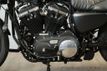 2021 Harley-Davidson Sportster Iron 883 Only 249 Miles! - 22874005 - 15