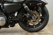2021 Harley-Davidson Sportster Iron 883 Only 249 Miles! - 22874005 - 17