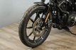2021 Harley-Davidson Sportster Iron 883 Only 249 Miles! - 22874005 - 18
