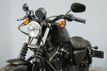2021 Harley-Davidson Sportster Iron 883 Only 249 Miles! - 22874005 - 1