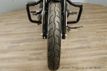 2021 Harley-Davidson Sportster Iron 883 Only 249 Miles! - 22874005 - 22