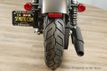 2021 Harley-Davidson Sportster Iron 883 Only 249 Miles! - 22874005 - 23