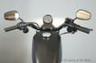 2021 Harley-Davidson Sportster Iron 883 Only 249 Miles! - 22874005 - 28