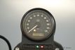 2021 Harley-Davidson Sportster Iron 883 Only 249 Miles! - 22874005 - 29