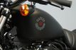 2021 Harley-Davidson Sportster Iron 883 Only 249 Miles! - 22874005 - 33