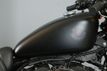 2021 Harley-Davidson Sportster Iron 883 Only 249 Miles! - 22874005 - 34