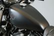 2021 Harley-Davidson Sportster Iron 883 Only 249 Miles! - 22874005 - 37