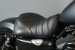 2021 Harley-Davidson Sportster Iron 883 Only 249 Miles! - 22874005 - 38