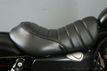 2021 Harley-Davidson Sportster Iron 883 Only 249 Miles! - 22874005 - 40