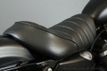 2021 Harley-Davidson Sportster Iron 883 Only 249 Miles! - 22874005 - 42