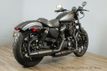 2021 Harley-Davidson Sportster Iron 883 Only 249 Miles! - 22874005 - 44