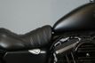 2021 Harley-Davidson Sportster Iron 883 Only 249 Miles! - 22874005 - 8