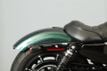 2021 Harley-Davidson Sportster Iron 883 Only 49 Miles! - 22659311 - 10