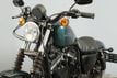 2021 Harley-Davidson Sportster Iron 883 Only 49 Miles! - 22659311 - 1