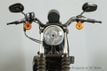 2021 Harley-Davidson Sportster Iron 883 Only 49 Miles! - 22659311 - 24