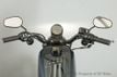 2021 Harley-Davidson Sportster Iron 883 Only 49 Miles! - 22659311 - 28