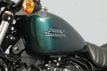 2021 Harley-Davidson Sportster Iron 883 Only 49 Miles! - 22659311 - 33