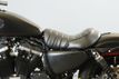 2021 Harley-Davidson Sportster Iron 883 On Sale Now! - 22792943 - 9
