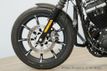 2021 Harley-Davidson Sportster Iron 883 On Sale Now! - 22792943 - 12