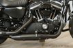 2021 Harley-Davidson Sportster Iron 883 On Sale Now! - 22792943 - 14