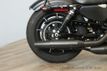 2021 Harley-Davidson Sportster Iron 883 On Sale Now! - 22792943 - 16