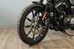 2021 Harley-Davidson Sportster Iron 883 On Sale Now! - 22792943 - 18
