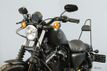 2021 Harley-Davidson Sportster Iron 883 On Sale Now! - 22792943 - 1