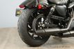 2021 Harley-Davidson Sportster Iron 883 On Sale Now! - 22792943 - 20